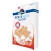 plasturi ultra rezistenti Forte Med Master-Aid culoarea pielii