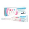 Gel oral afte Afta Care, Master-Aid, 10 ml