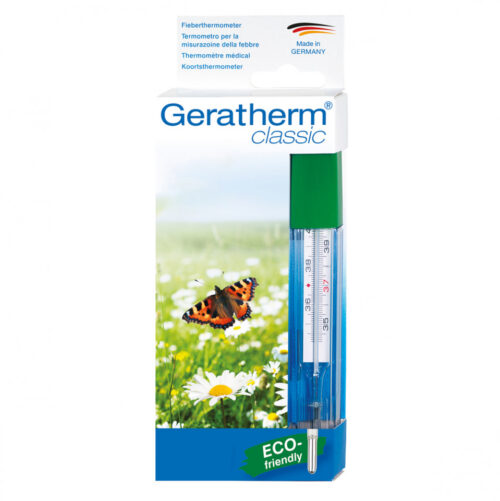 5. termometru-classic-geratherm 4018674454889