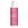 gel igiena intima calmant Illa pH 4.5 250ml flacon pompita