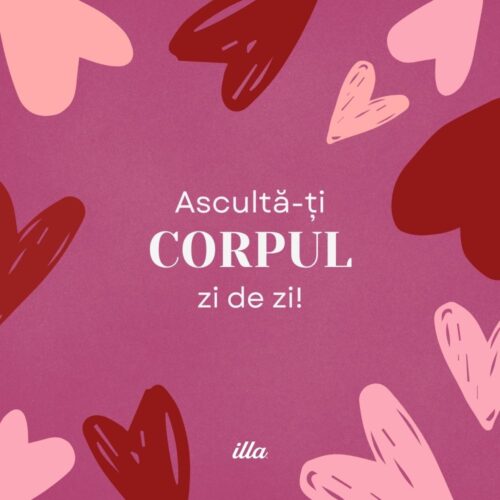 Alternative view of Absorbante de noapte din bumbac Illa®, 12 bucăți