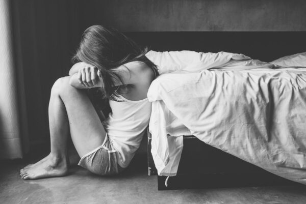 Endometrioza – durerea ascunsa a femeilor