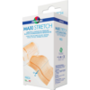Plasture banda din panza care se taie 50x6 cm Maxi Stretch