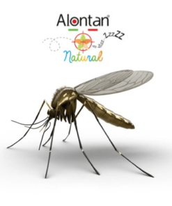 Anti-țânțari și insecte