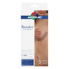 plasture siliconic Resolve cicatrici san 32x4cm 2 bucati ambalaj