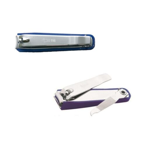 unghiera mica Nippes Solingen otel calit 60mm cu colector albastru